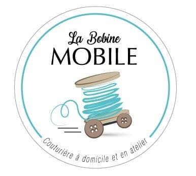La Bobine Mobile / Lbm Krea